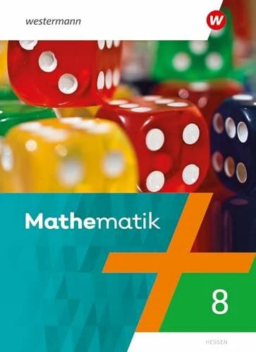 Mathematik ausgabe 2022 - -,