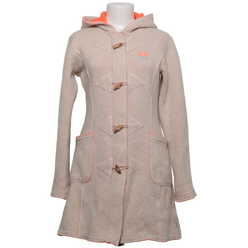 Gsus sindustries dufflecoat - gsus, sindustries,