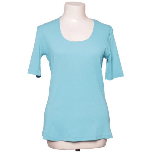 Gino bacchi shirt - gino, bacchi,