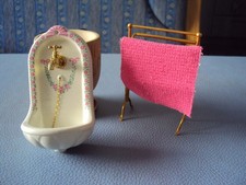 Bodo Hennig Waschbecken