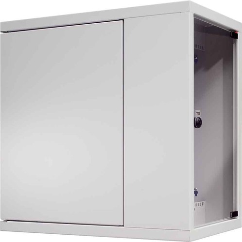 Schäfer systems box - nt,