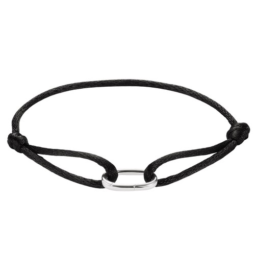 Thomas sabo schmuck - sabo,