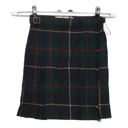 James pringle weavers - james,