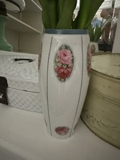 BAVARIA zeitlos schöne