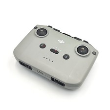 DJI RC231 Controller RCN1