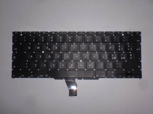 1465 italienische tastatur - italienische,