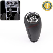 Schaltknauf Schaltknopf