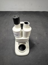 Bresser Biolux ICD Microscope