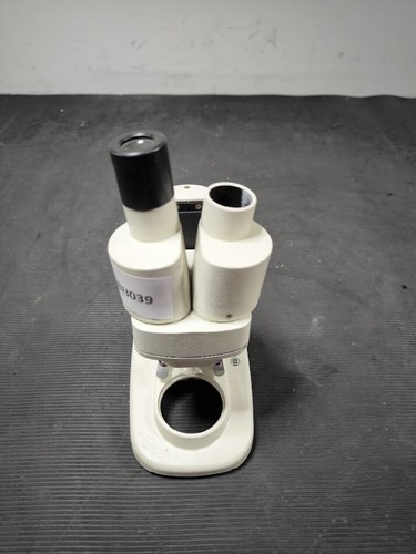 Bresser biolux icd mikroskop - bresser,