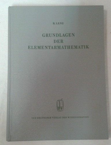 Konvolut bücher über - konvolut,