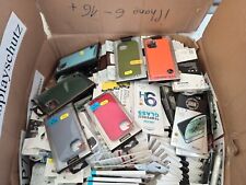 Restposten IPhone Handy