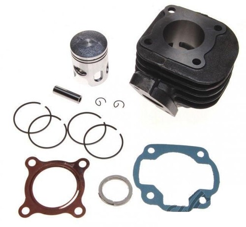 Zylinder kit yamaha - kit, axis