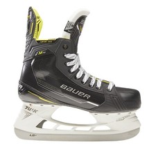 Bauer SUPREME M4 Schlittschuh