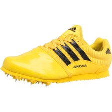 Adidas jumpstar allround mens - adidas,