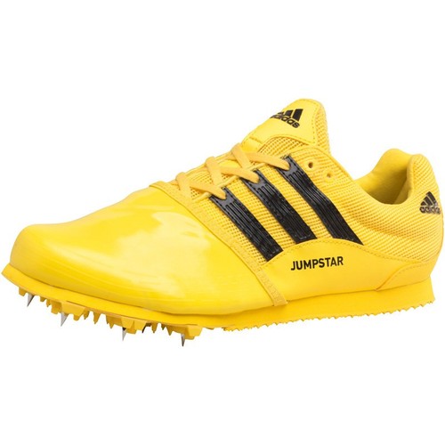 Adidas jumpstar allround mens - jumpstar,