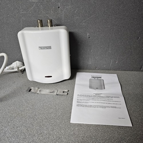 Eldstad e35 k - eldstad, wh-e35-k