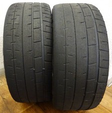 2 x PIRELLI 225/35 ZR19 (88Y)