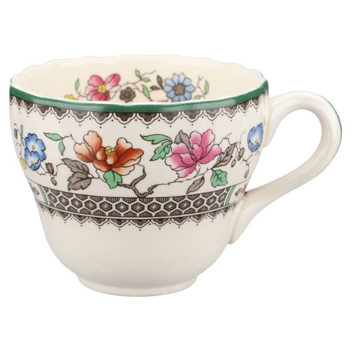 Kaffeetasse spode copeland - spode,