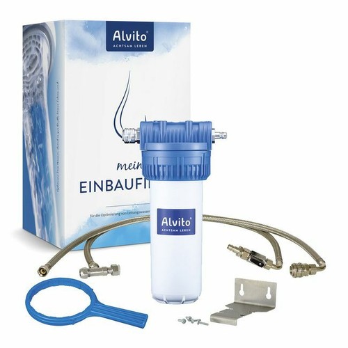 Alvito wasserfilter - alvito,