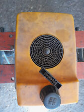 Fichtel & Sachs Motor SB126 defekt