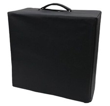 Bugera infinium 1x8 - bugera,