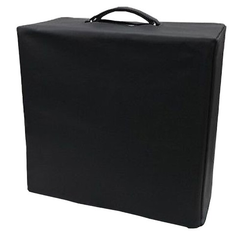 Bugera infinium 1x8 - v5,