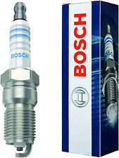 BOSCH W8BP PLATIN ZÜNDKERZE 0241229608 Platin Spark Plug Bougie  NEU OVP