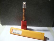 Sandvik CoroDrill Delta-C