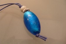 Murano Glas original