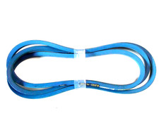 Keilriemen,MTD,Cub Cadet,Black