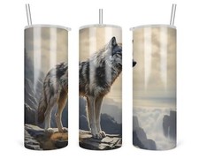 Thermobecher Isolierbecher