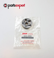 NEW OEM SUZUKI ROTOR OIL PUMP