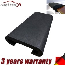 Drachenboot Antirutsch