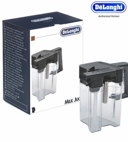 Delonghi milchbox für - milchbox,