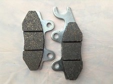 MZ SM SX 125 Longlife