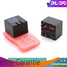 Relais v23084 c2001 a303 - 2x, v23084-c2001-a303
