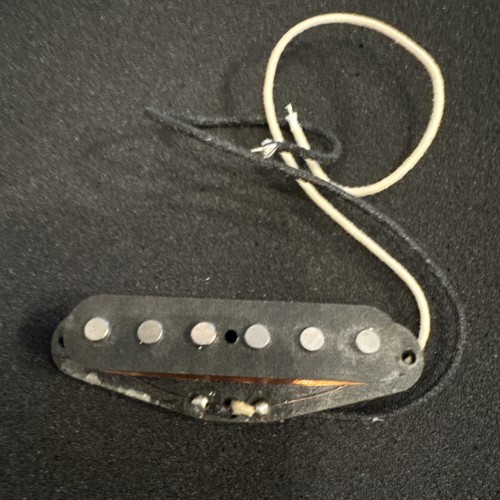 Line james tyler variax jtv - 6,