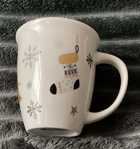 Kaffeebecher heiko blume - v.,