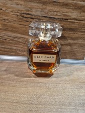Elie Saab le Parfum Eau de