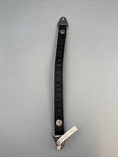 YAMAHA SITZBAND XVS650 Dragstar SEAT BAND ASSY XX37252