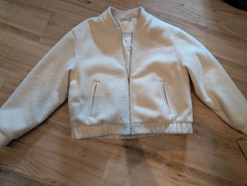 Jacke damen herbst 40 - jacke,