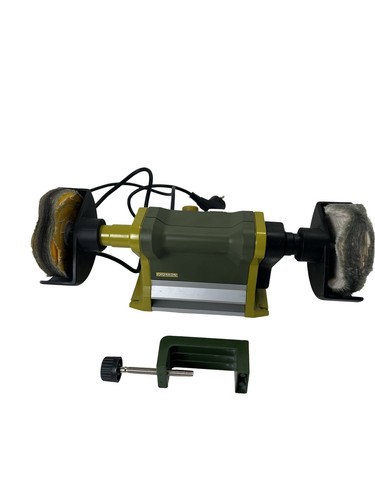 Proxxon micromot - proxxon,