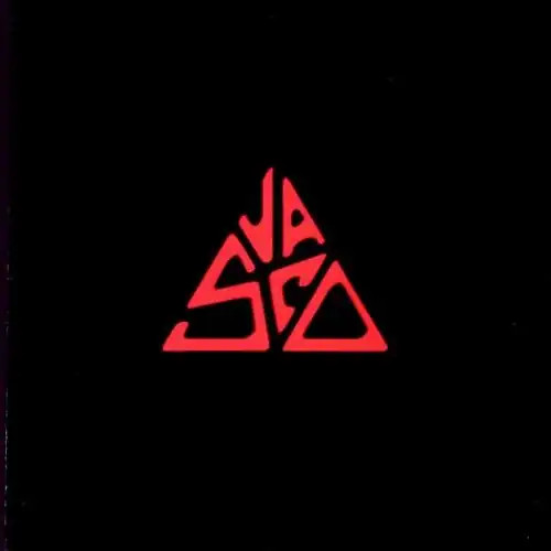Vasco rossi nessun - vasco,