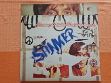 Marius Müller Westernhagen -