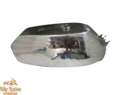 Fit for moto guzzi mans - fit,