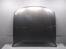 Opel Vectra B Bj.1998 original