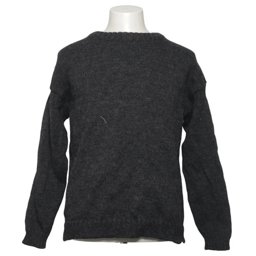Aran sweater market - aran,