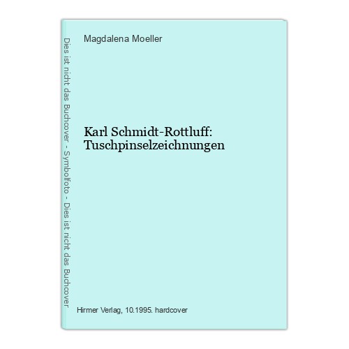 Karl schmidt rottluff - karl, schmidt-rottluff