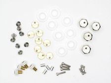 2533578 Kermi Ersatzrollenset