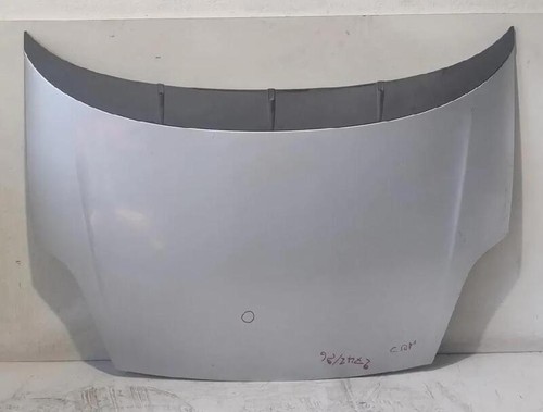 51701140 motorhaube fiat punto - motorhaube,